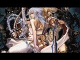 Pandora's Tower, le Test (Note 14/20)