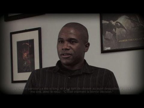 Le Seigneur des Anneaux Online : trailer