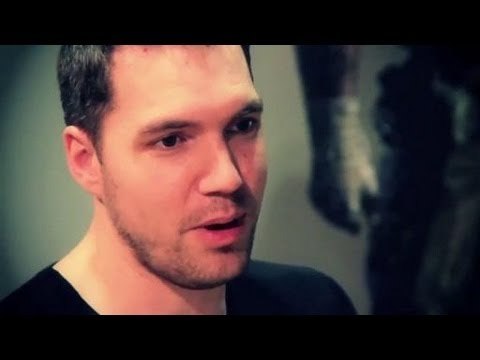 XCOM Enemy Unknown : Jake Soloman (Lead designer) interview