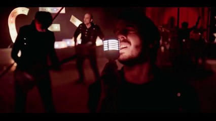 Silent Circus - Inner Voice