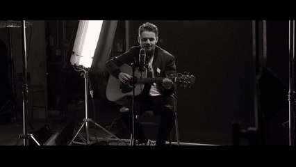 Mathieu Canaby - Fallait ou pas