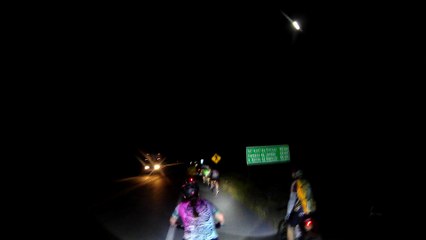 4k, ultra hd, mtb, 12, Night Bikers, Taubaté, SP, Brasil, 36 km, pedal noturno, (79)
