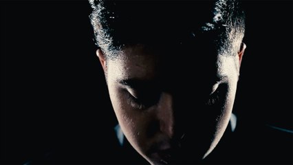 Neven Stipčić - Samo Ti