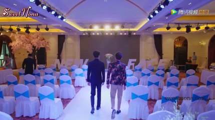 Coolest.SweetNona.E01