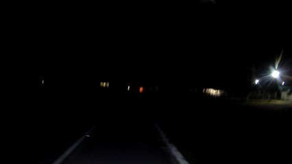 4k, ultra hd, mtb, 12, Night Bikers, Taubaté, SP, Brasil, 36 km, pedal noturno, (82)