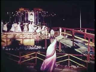 Mayer Odhikar(Part-3)  Bangla Movie  Salman Shah  Babita  Humayun Faridi  Shabnaz