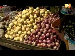 Pulaar Actu - 16 Août 2012