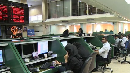 قفزة للاستثمار الأجنبي في إيران بعد الاتفاق النووي