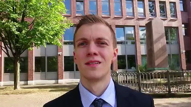 Aus 0 € mache ich 300€... Schnell und einfach Geld verdienen ) nutze dein Hobby