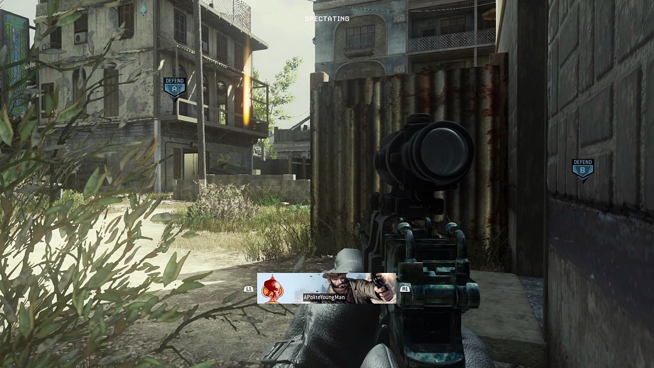 Map 1
