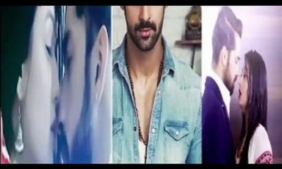 Zindagi Ki Mehek 17th April 2017 Tv Serial