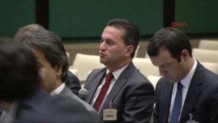 Ohal 3 Ay Süreyle Uzatılacak