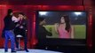 Dirty Talk of an IPL Anchor Archana off the Camera