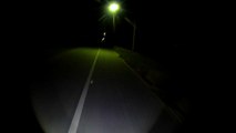 4k, ultra hd, mtb, 12, Night Bikers, Taubaté, SP, Brasil, 36 km, pedal noturno, (89)