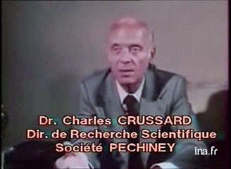 TF1Jean-Pierre Girard :TF1 (2) Scientifiques et illusionnistes témoignent de la réalité de la PK!