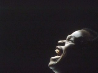 Mory Kanté - Yeke Yeke