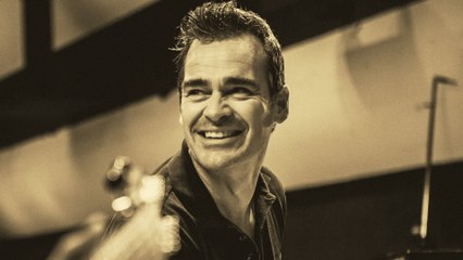 Jeroen van der Boom - Beter Laat Dan Nooit
