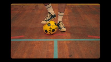 The Great Communicators - Old Car