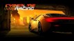 Cyberline Racing - Samsung Galaxy S6 Edge Gameplay