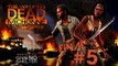 The Walking Dead: Michonne | Episode 2 - PC Gameplay #5 FINAL