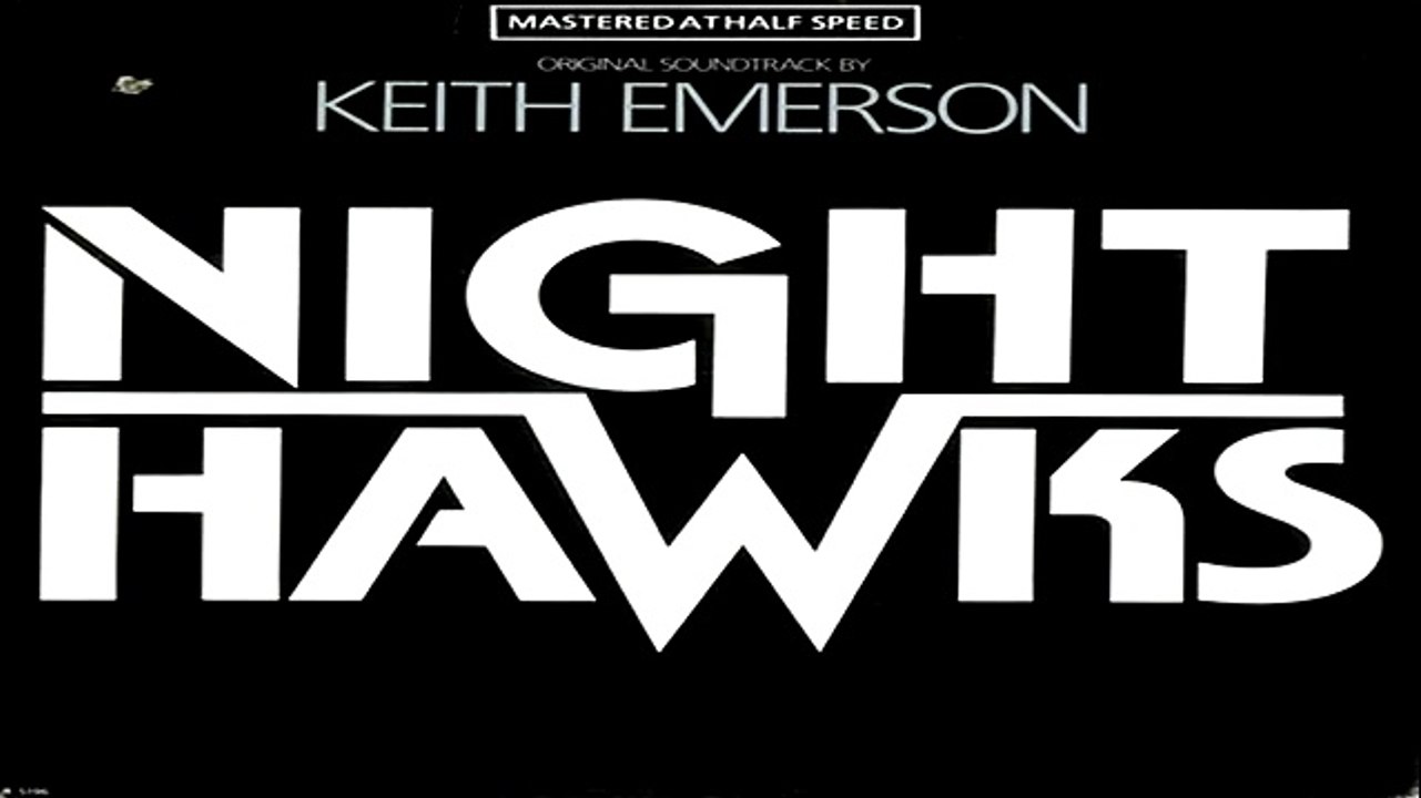 NightHawks