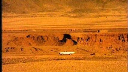 Phillip Boa And The Voodooclub - Deep In Velvet