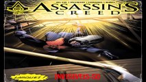 ʬ Assassins Creed  ʬ  ✨ LEGENDADO EM PORTUGUÊS ✨  ✤  003 ✤
