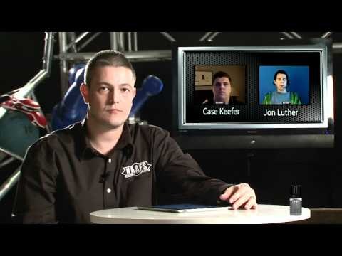 MMA Oddsbreaker UFC 137, UFC on Fox and UFC 140 Picks