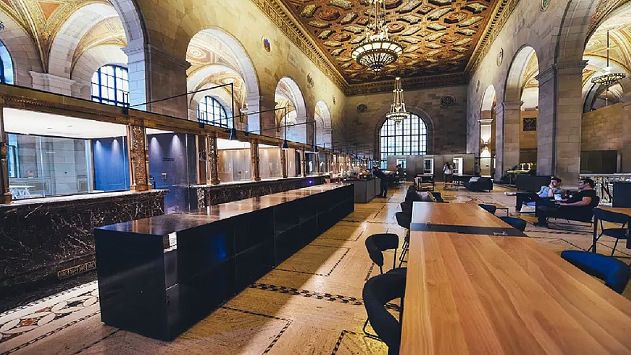 opss 춘천오피 춘천키스방 춘천휴게텔『오피쓰』 춘천키스방 춘천마사지