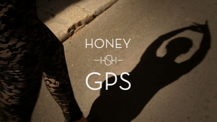 Honorata Skarbek - GPS