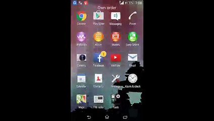 How to delete Facebook account