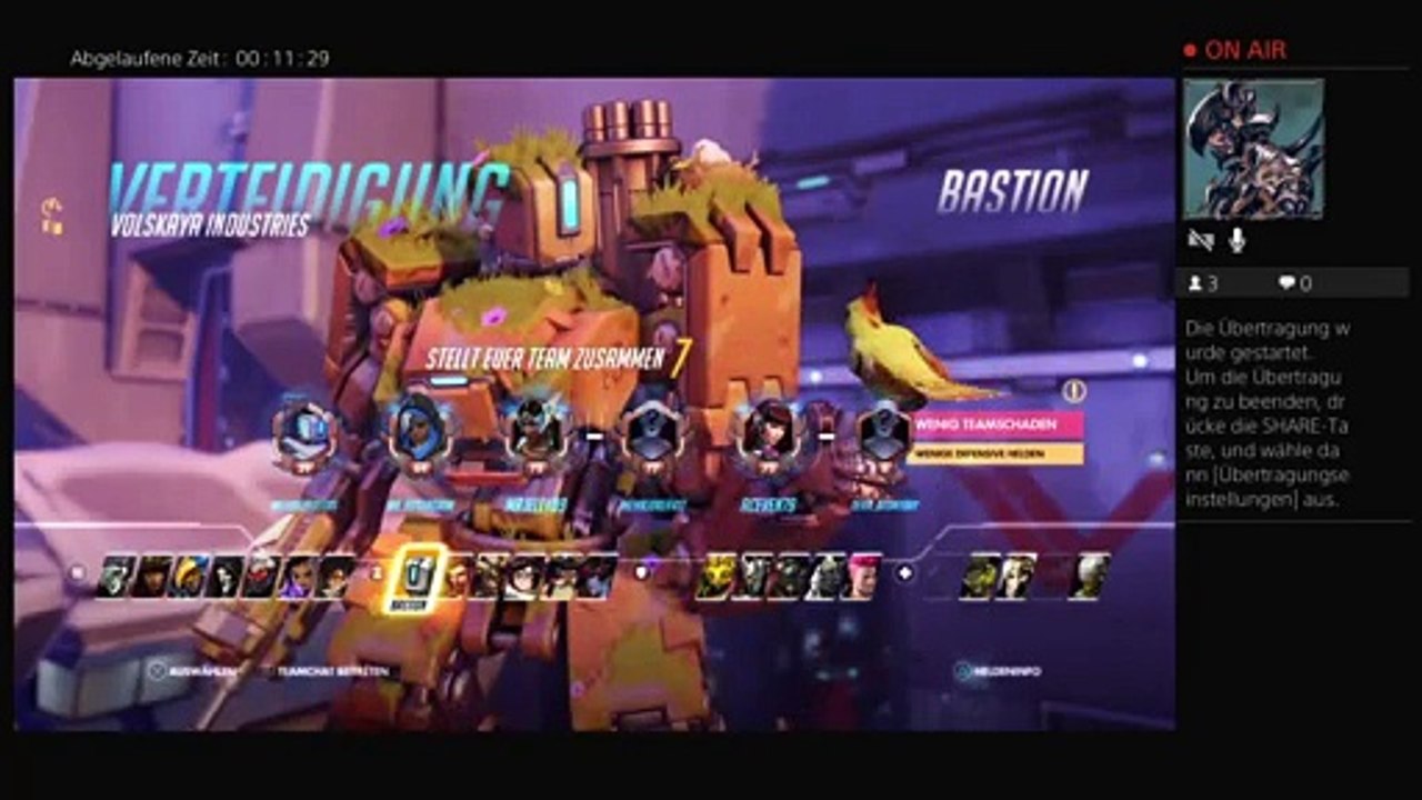 Overwatch melihderboss (2)