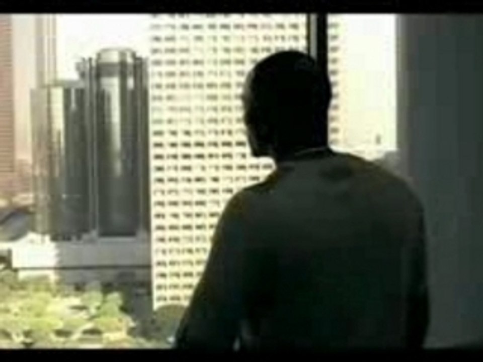 A4on-sorry blame it on me