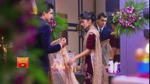 Yeh Rishta Kya Kehlata Hai - 18th April 2017 - Latest Upcoming Twist - Star Plus YRKKH News