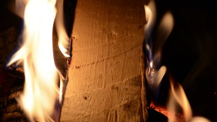 DKY 낙태수술 [중절수술  ~메일로 문의하세요.] 낙태가능한병원