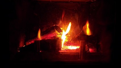 XHG 중절수술 [낙태수술  ~메일로 문의하세요.] 중절가능한병원