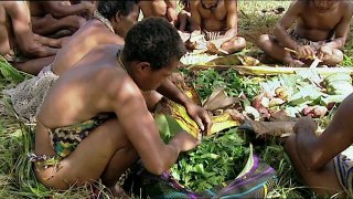 Papua´s Pressure Cooker   World Curiosities - Planet Doc Full Documentaries