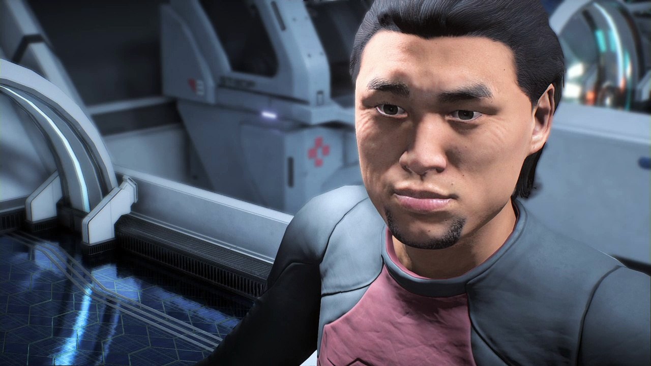 Clips: Bro Ryder