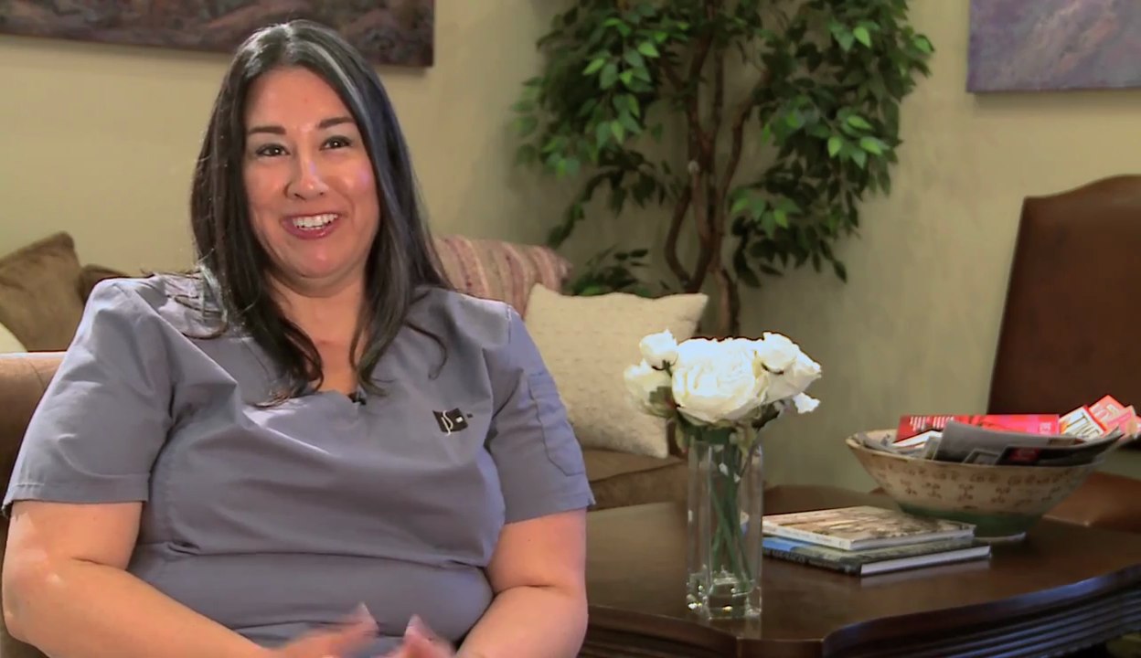 Dental Assistant - Albuquerque, NM - James Slaman, DDS, PC