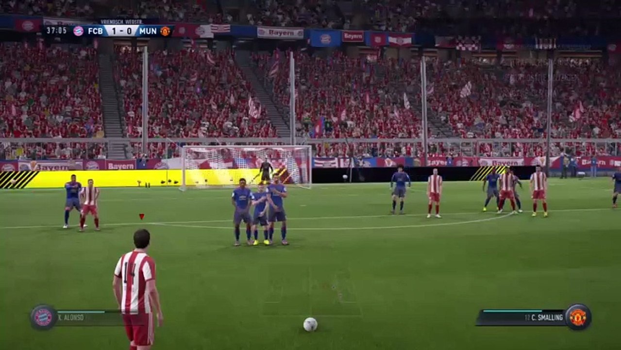Live PS4-uitzending van Danger_one12 (28)