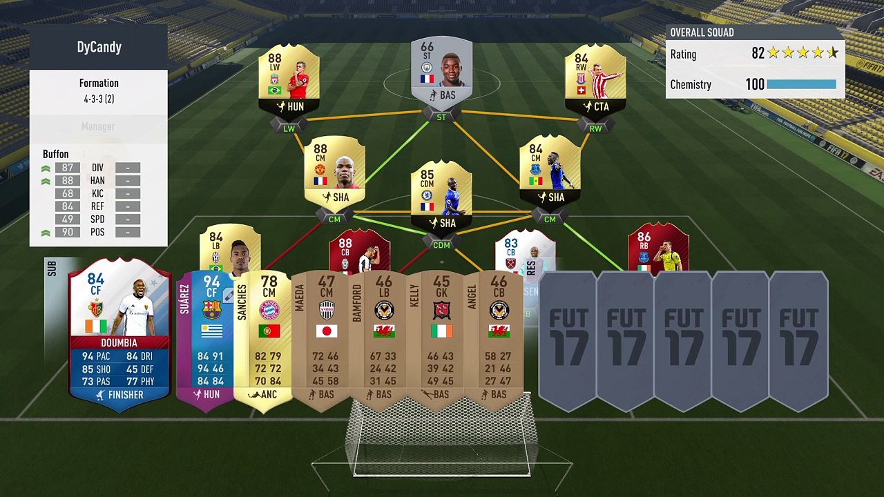 FIFA 17_20170416162353