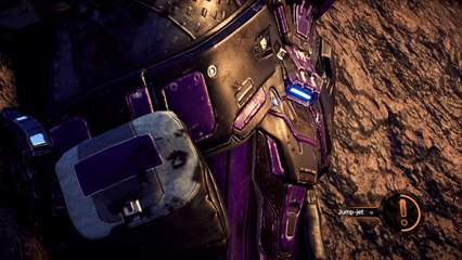 Clips: Vetra and Ryder