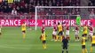 All Goals & highlights HD - Middlesbrough 1-2 Arsenal - 17.04.2017