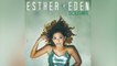 Esther Eden - Just Fine