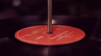 Amos Lee - The Man Who Wants You