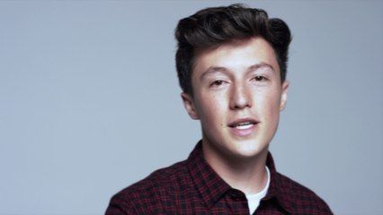 Kalin And Myles - Bassline