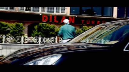 Cavit Saraçoğlu - Şaka Şaka