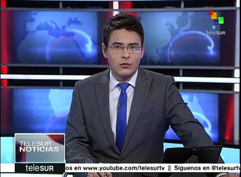 ELN dispuesto a acciones para disminuir intensidad del conflicto
