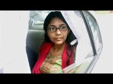 Swati Maliwal in trouble, ACB files FIR for irregular appointments in DCW | Oneindia News