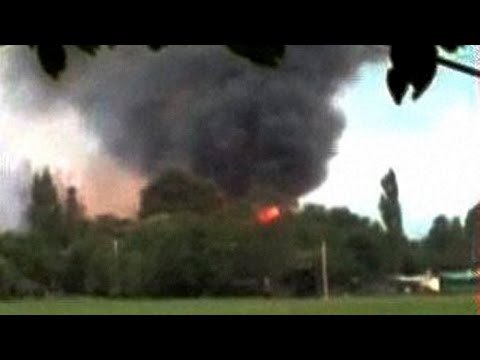 Uri attack : One more jawan succumbs to injuries, death toll rises to 18 | Oneindia News